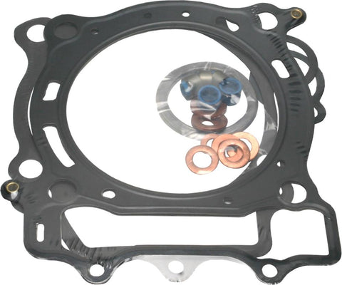 Top End Est Gasket Kit 95mm