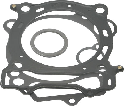 Gasket Kit