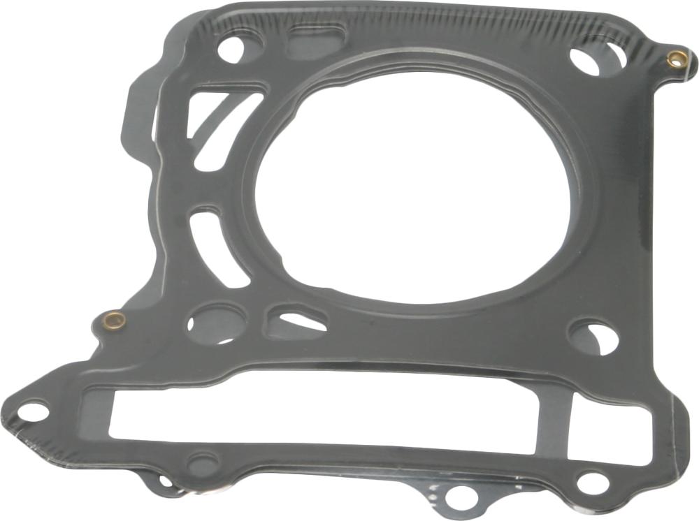 Gasket Kit