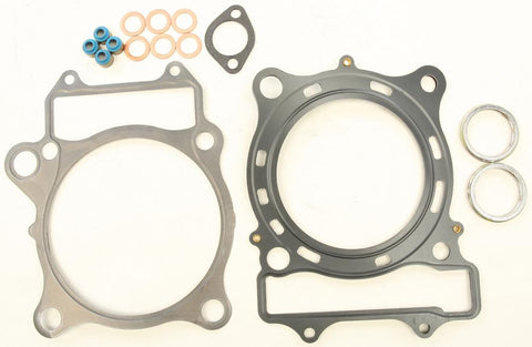 Top End Kit