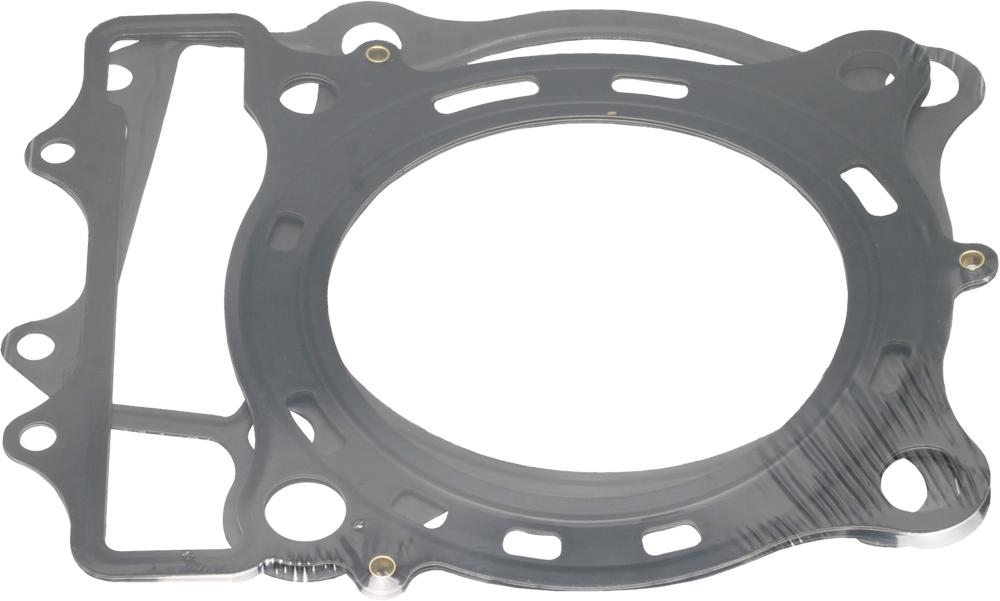 Gasket Kit