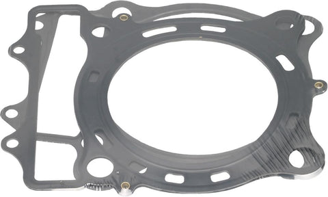 Gasket Kit