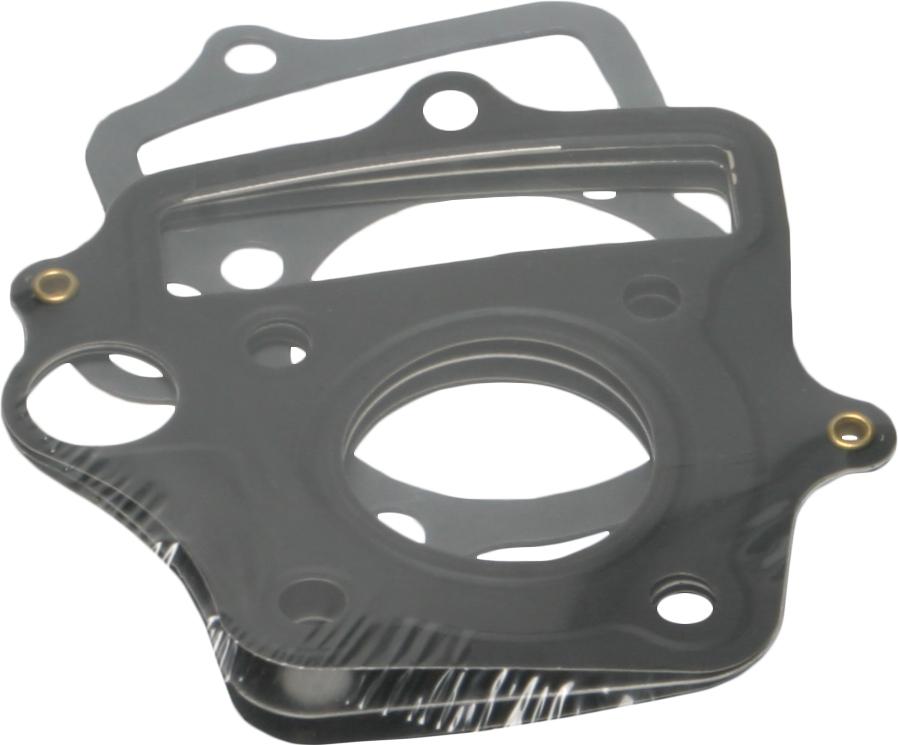 Gasket Kit