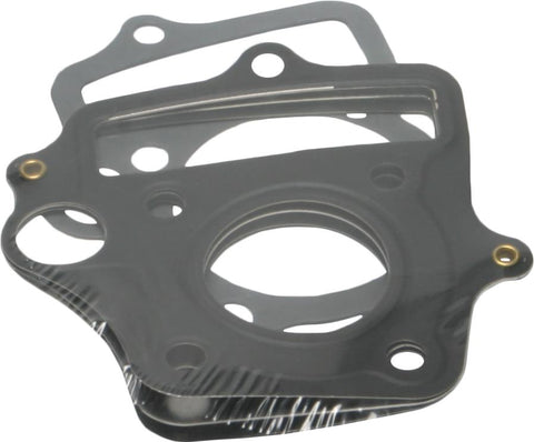 Gasket Kit