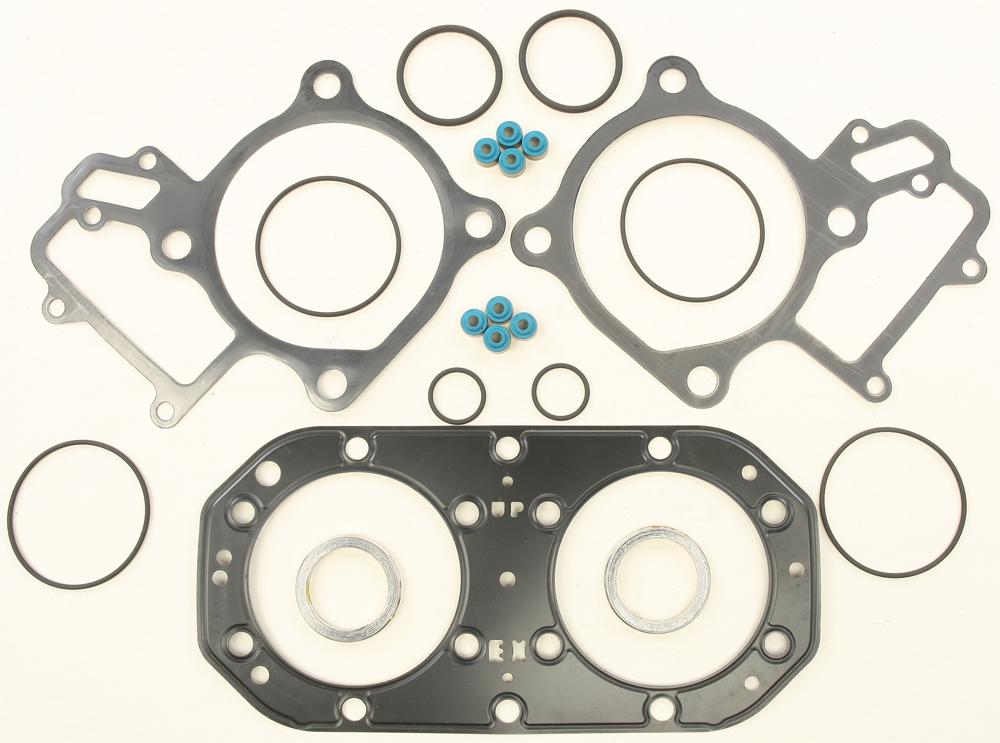 Top End Kit