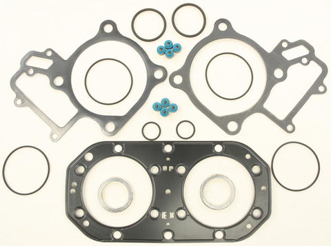 Top End Kit