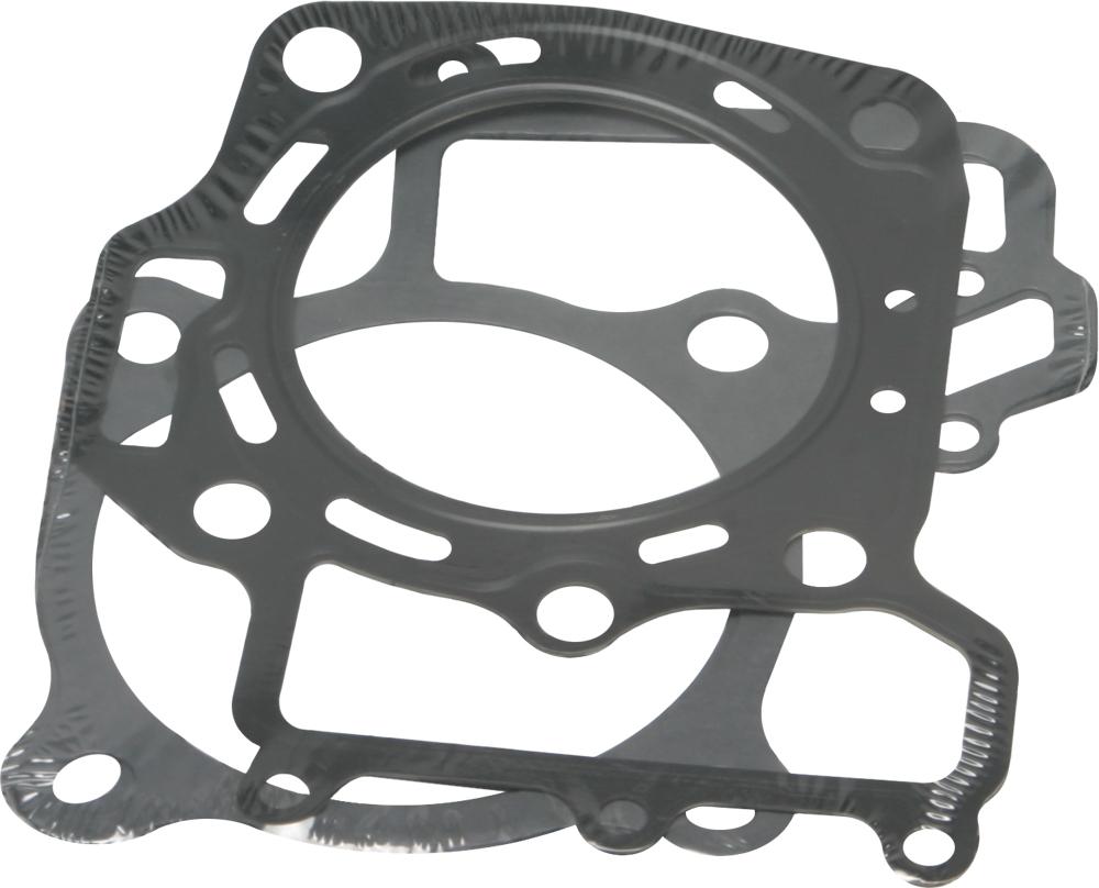 Gasket Kit