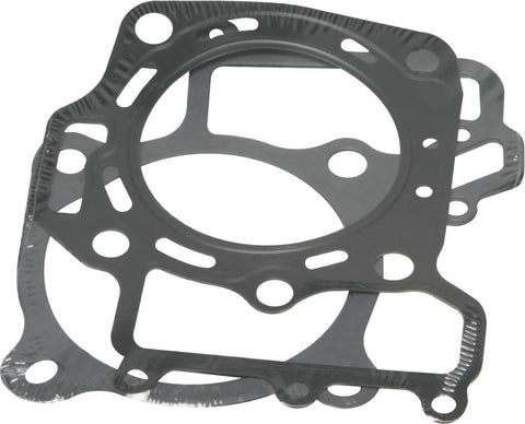 Gasket Kit