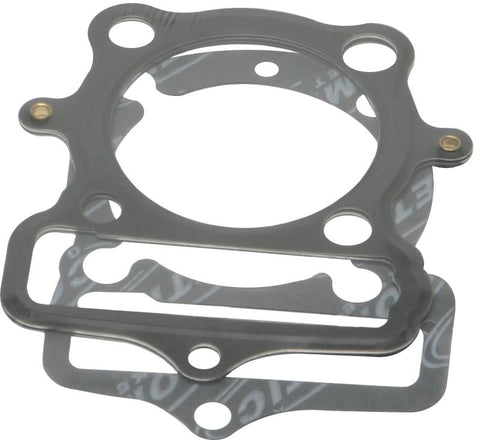 Gasket Kit