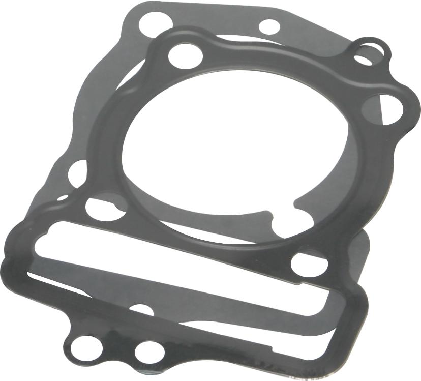 Gasket Kit