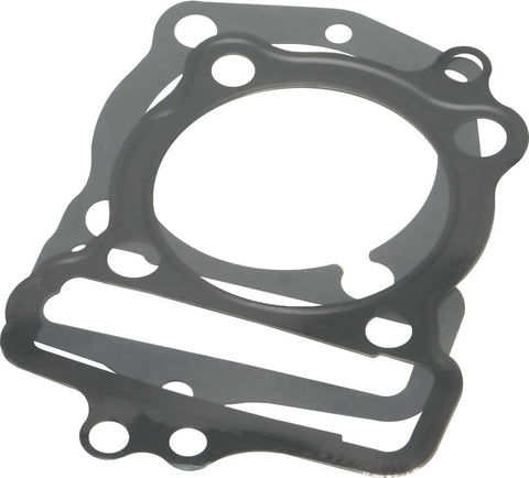 Gasket Kit