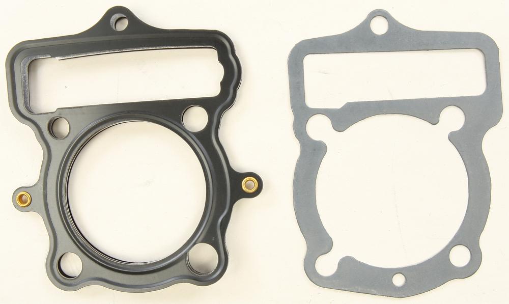 Gasket Kit