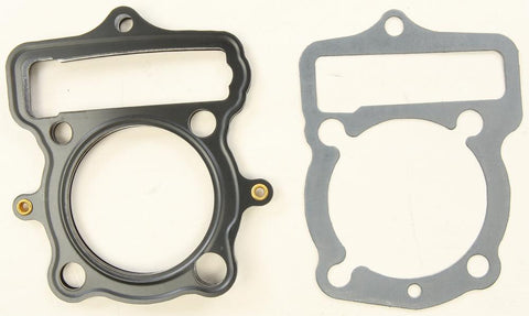 Gasket Kit