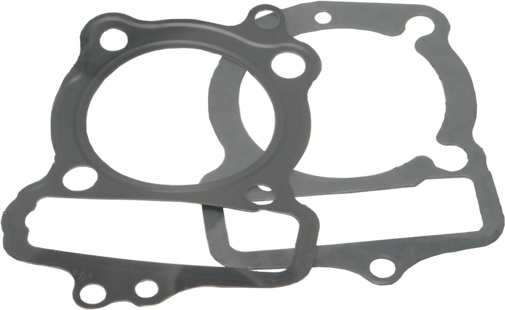 Gasket Kit