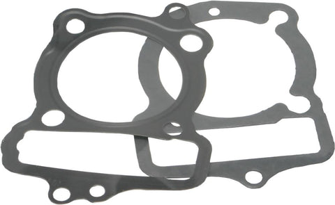Gasket Kit