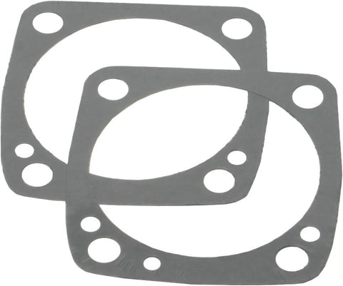 Stock Sleeve Base Gskt H-d Evo