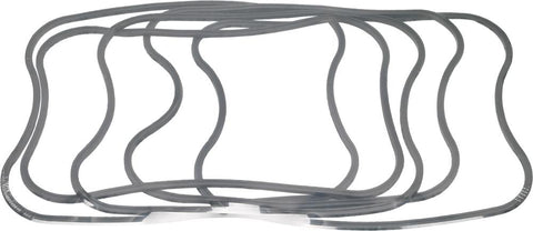 Upper Rocker Cover Gskt H-d Ev O Sportster