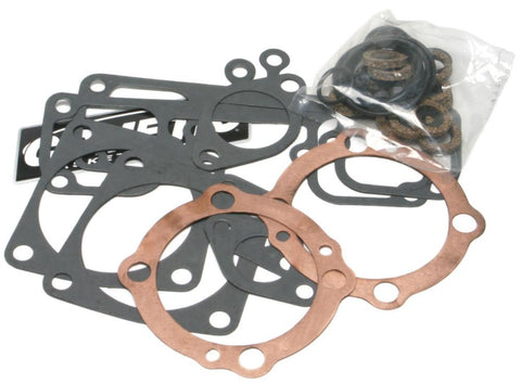 Top End Rebuild Kit H-d Ironhe Ad Sportster
