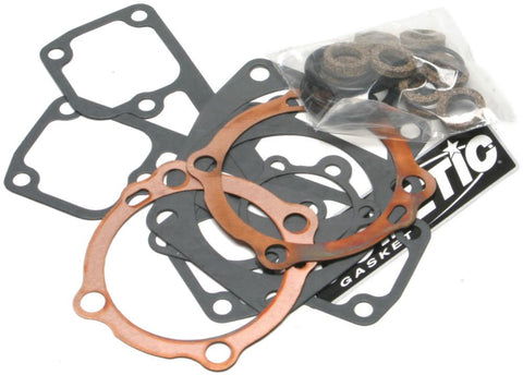 Top End Gasket Kit H-d Ironhea D Sportster
