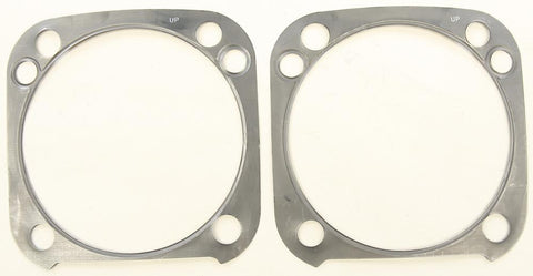 Base Gasket- Hd Twin Cam '99-1 0 .010"