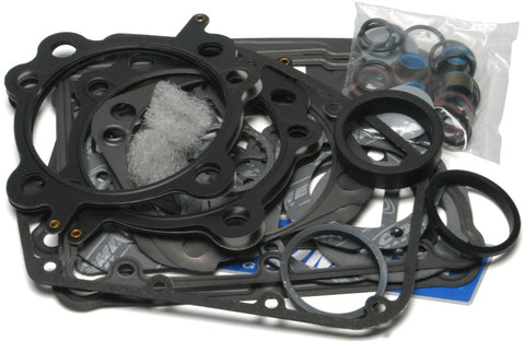 Top End Est Gskt Kit H-d Twin Cam