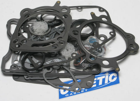 Top End Est Gskt Kit H-d Twin Cam