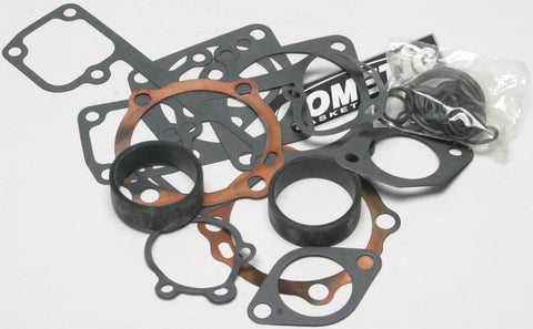 Top End Gasket Kit H-d Ironhea D Sportster