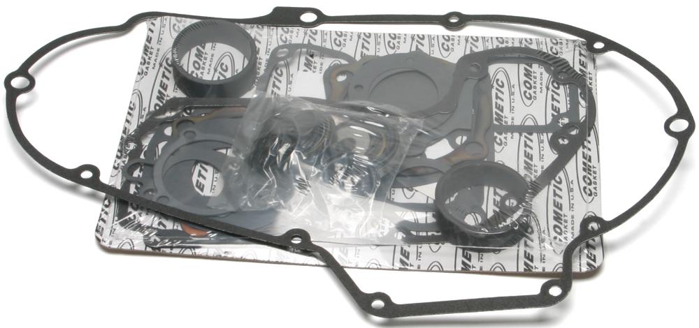 Complete Gasket Kit H-d Ironhe Ad Sportster