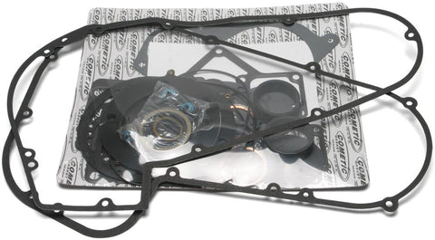 2-pk Head Gskt Std Bore H-d Pa Nhead-shovelhead