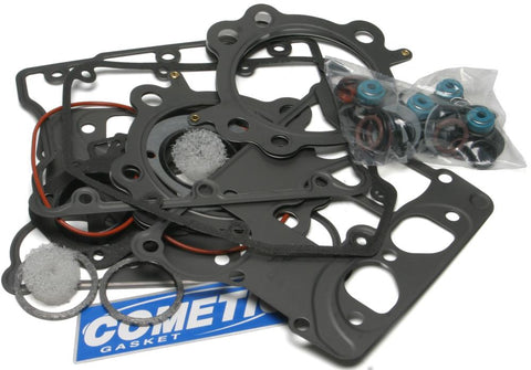Top End Est Gskt Kit H-d Twin Cam