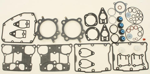 Top End Est Gskt Kit H-d Twin Cam