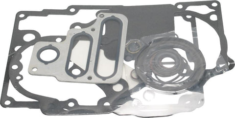 Complete Transmission Gskt Kit H-d Twin Cam