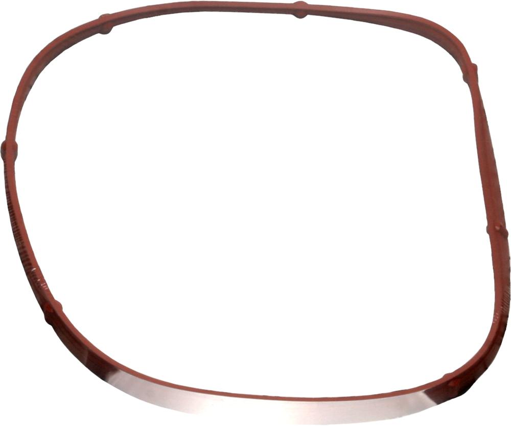 Derby Cover Gskt (ea) H-d Big Twin