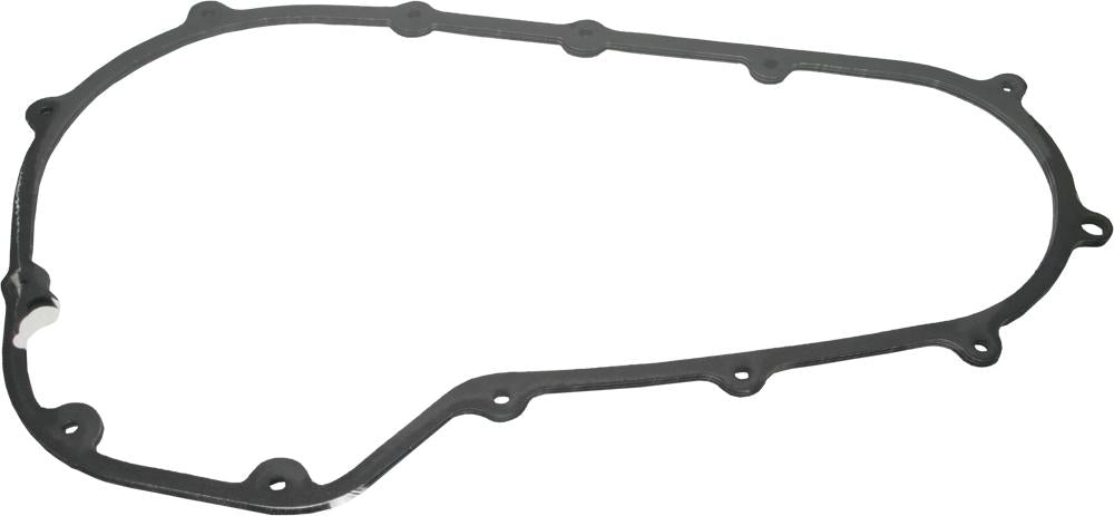 Primary Gskt Only (5pk) H-d Bi G Twin