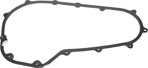 Primary Gskt Only (5pk) H-d Bi G Twin