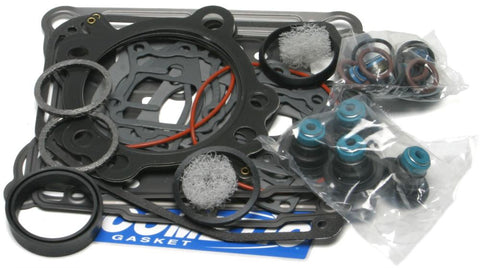 Top End Est Gskt Kit H-d Twin Cam