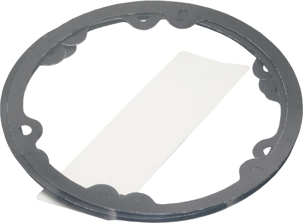 Derby Cover Gskt (5pk) H-d Big Twin