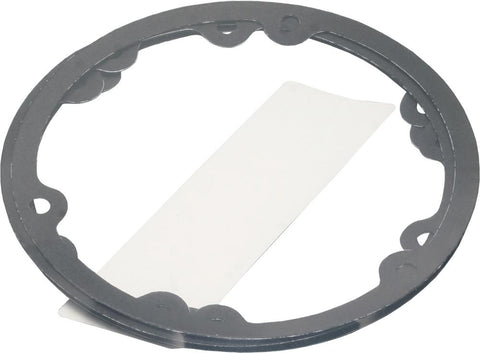 Derby Cover Gskt (5pk) H-d Big Twin