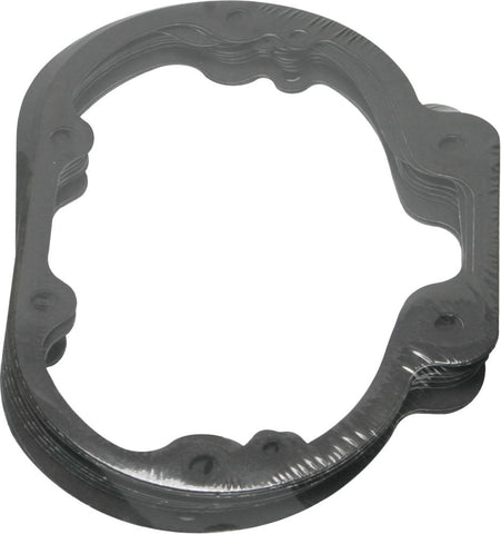 10-pk Clutch Release Cvr Gskt H-d Evo-twin Cam