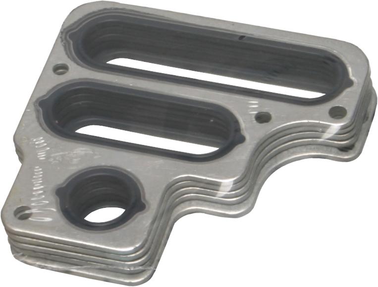 Trans To Engine Gskt H-d Evo-t Win Cam