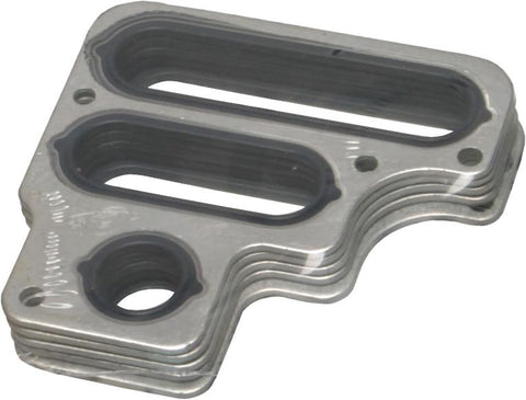 Trans To Engine Gskt H-d Evo-t Win Cam