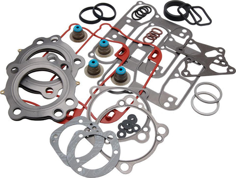 Top End Est Gskt Kit H-d Evo S Portster