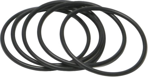 Starter To Primary Case O-ring H-d Twin Cam