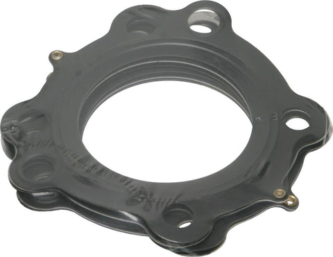 2-pk Head Gskt Std Bore H-d Ev O Sportster