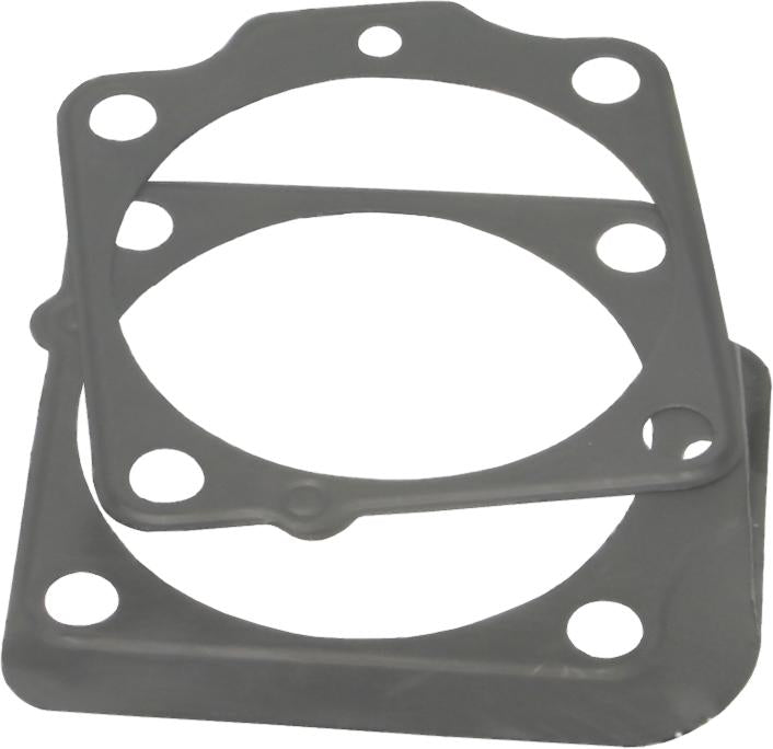Base Gasket Std Bore H-d Panhe Ad-shovelhead