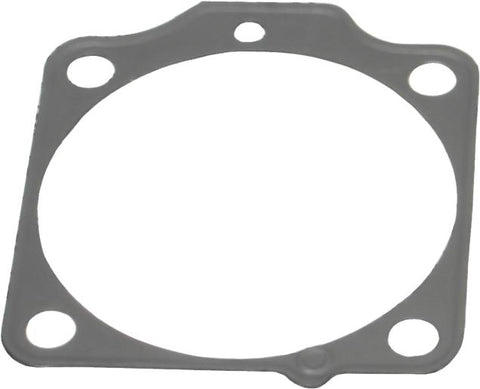 Base Gasket Std Bore 2 Fronts H-d Panhead-shovelhead