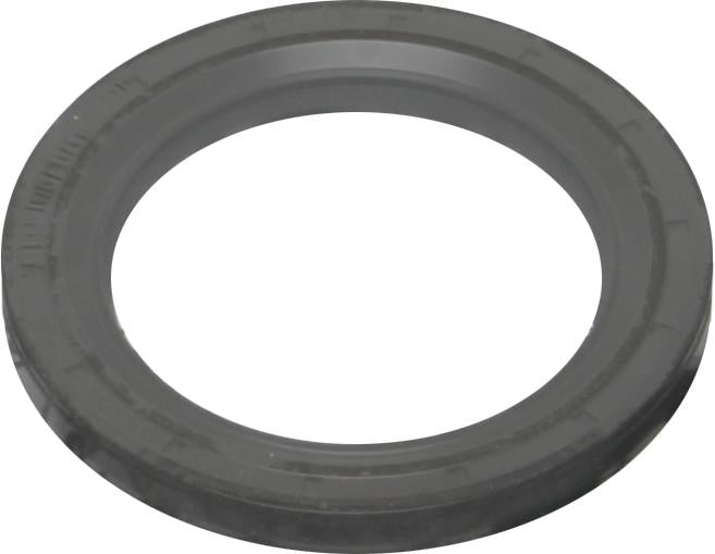 Trans Mainshaft Seal H-d Evo-t Win Cam