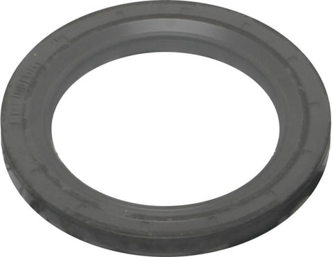 Trans Mainshaft Seal H-d Evo-t Win Cam