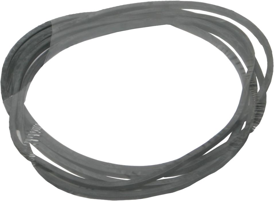 5-pk Clutch Cvr O-ring H-d Evo Sportster