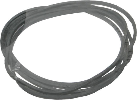 5-pk Clutch Cvr O-ring H-d Evo Sportster